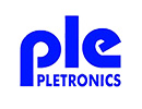 美國Pletronics晶振
